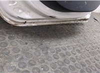 670040H030 Дверь боковая (легковая) Toyota Aygo 2014-2018 8959187 #3