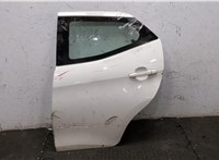 670040H030 Дверь боковая (легковая) Toyota Aygo 2014-2018 8959187 #8