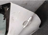 670040H030 Дверь боковая (легковая) Toyota Aygo 2014-2018 8959187 #9