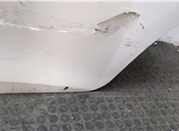 670040H030 Дверь боковая (легковая) Toyota Aygo 2014-2018 8959187 #10