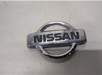  Эмблема Nissan Micra K11E 1992-2002 8959202 #1