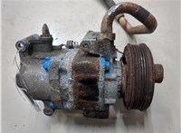 H12A0BW4JZ Компрессор кондиционера Mazda 5 (CR) 2005-2010 8959214 #5