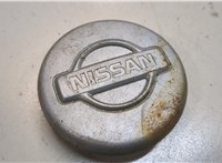  Колпачок литого диска Nissan Elgrand 1997-2002 8959226 #1