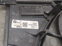  Вентилятор радиатора BMW X3 G01 2017-2021 8959263 #2