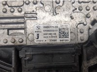  Вентилятор радиатора BMW X3 G01 2017-2021 8959263 #4