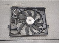  Вентилятор радиатора Mercedes GL X164 2006-2012 8959289 #5
