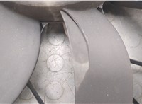  Вентилятор радиатора Mercedes GL X164 2006-2012 8959289 #6