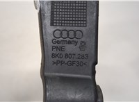 8K0807283 Кронштейн бампера Audi A4 (B8) 2007-2011 8959293 #2