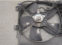 Вентилятор радиатора Mitsubishi ASX 8959327 #2