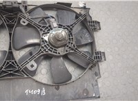  Вентилятор радиатора Mitsubishi ASX 8959327 #3