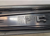  Накладка на порог BMW X1 (F48) 2019-2022 8959351 #3