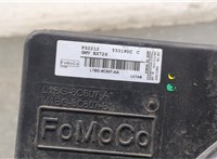  Вентилятор радиатора Ford Puma 2019– 8959371 #2