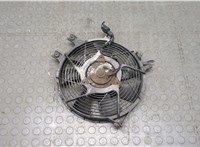  Вентилятор радиатора Mitsubishi Montero Sport / Pajero Sport 1996-2008 8959402 #3