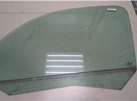  Стекло боковой двери Citroen C3 picasso 2009-2017 8959475 #1