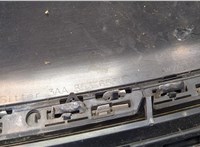  Решетка радиатора Volkswagen Passat 7 2010-2015 Европа 8959477 #4
