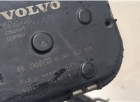  Заслонка дроссельная Volvo XC90 2002-2006 8959482 #4