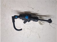 30610BH40A Цилиндр сцепления главный Nissan Note E11 2006-2013 8959517 #4