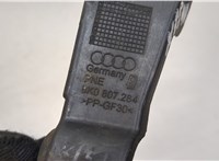 8K0807284 Кронштейн бампера Audi A4 (B8) 2007-2011 8959521 #3