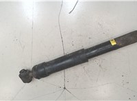 562100007R Амортизатор подвески Renault Laguna 3 2007- 8959571 #4
