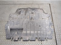  Защита моторного отсека (картера ДВС) Volkswagen Tiguan 2007-2011 8959681 #1