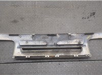  Решетка радиатора Nissan Cabstar 1992-2006 8959794 #2