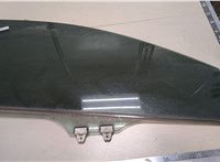  Стекло боковой двери Mazda CX-9 2007-2012 8959816 #1