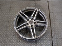  Комплект литых дисков Hyundai Coupe (Tiburon) 2002-2009 8959821 #1