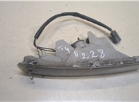 BC6A51060B Поворот Mazda 323 (BA) 1994-1998 8959894 #1