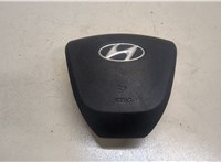  Подушка безопасности водителя Hyundai i20 2009-2012 8959937 #1