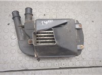  Радиатор интеркулера Fiat Panda 2003-2012 8959938 #1