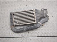  Радиатор интеркулера Opel Zafira A 1999-2005 8959962 #3
