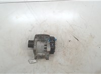 8200086161 Генератор Renault Megane 2 2002-2009 8959973 #7