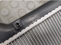  Радиатор охлаждения двигателя KIA Soul 2014-2019 8960034 #5