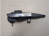 BGKA5842XB Ручка двери наружная Mazda 3 (BP) 2019- 8960048 #4