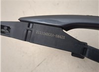 BGKA5842XB Ручка двери наружная Mazda 3 (BP) 2019- 8960048 #6