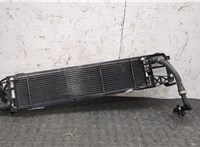 8472304 Радиатор масляный BMW X3 G01 2017-2021 8960060 #2