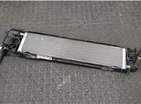 8472304 Радиатор масляный BMW X3 G01 2017-2021 8960060 #6