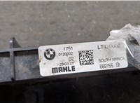 8472304 Радиатор масляный BMW X3 G01 2017-2021 8960060 #7