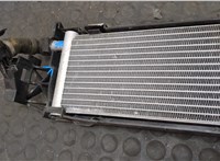 8472304 Радиатор масляный BMW X3 G01 2017-2021 8960060 #9