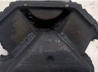  Подушка крепления двигателя Mercedes Sprinter 2006-2014 8960094 #4