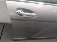  Дверь боковая (легковая) Mercedes C W204 2007-2013 8960095 #2