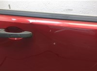  Дверь боковая (легковая) Dodge Caliber 8960109 #2