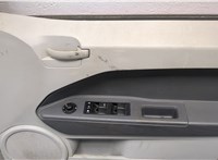  Дверь боковая (легковая) Dodge Caliber 8960109 #5