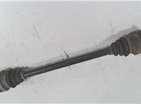7629302 Полуось (приводной вал, шрус) BMW 1 F20, F21 2011-2019 8960114 #5