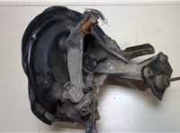 3C0505434K, 1T0598611B Ступица (кулак, цапфа) Volkswagen Passat 7 2010-2015 Европа 8960157 #4