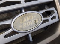  Решетка радиатора Land Rover Discovery 4 2009-2016 8960158 #3