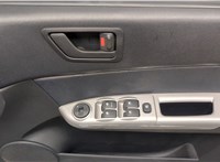  Дверь боковая (легковая) Hyundai Getz 8960161 #3
