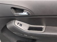  Дверь боковая (легковая) Chevrolet Orlando 2011-2015 8960170 #3