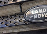  Решетка радиатора Land Rover Range Rover Sport 2005-2009 8960172 #2