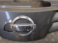  Решетка радиатора Nissan Note E11 2006-2013 8960182 #2